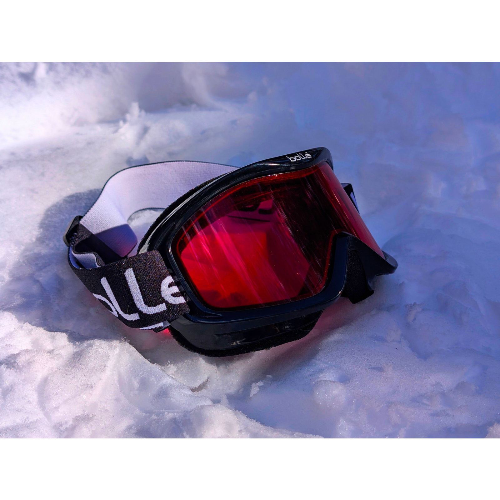 most superlight lenkerband – Cicli Drigani s.r.l pr5a21735 Color:Limited Edition - Speedo Black 003 Hollandräder 20 Zoll