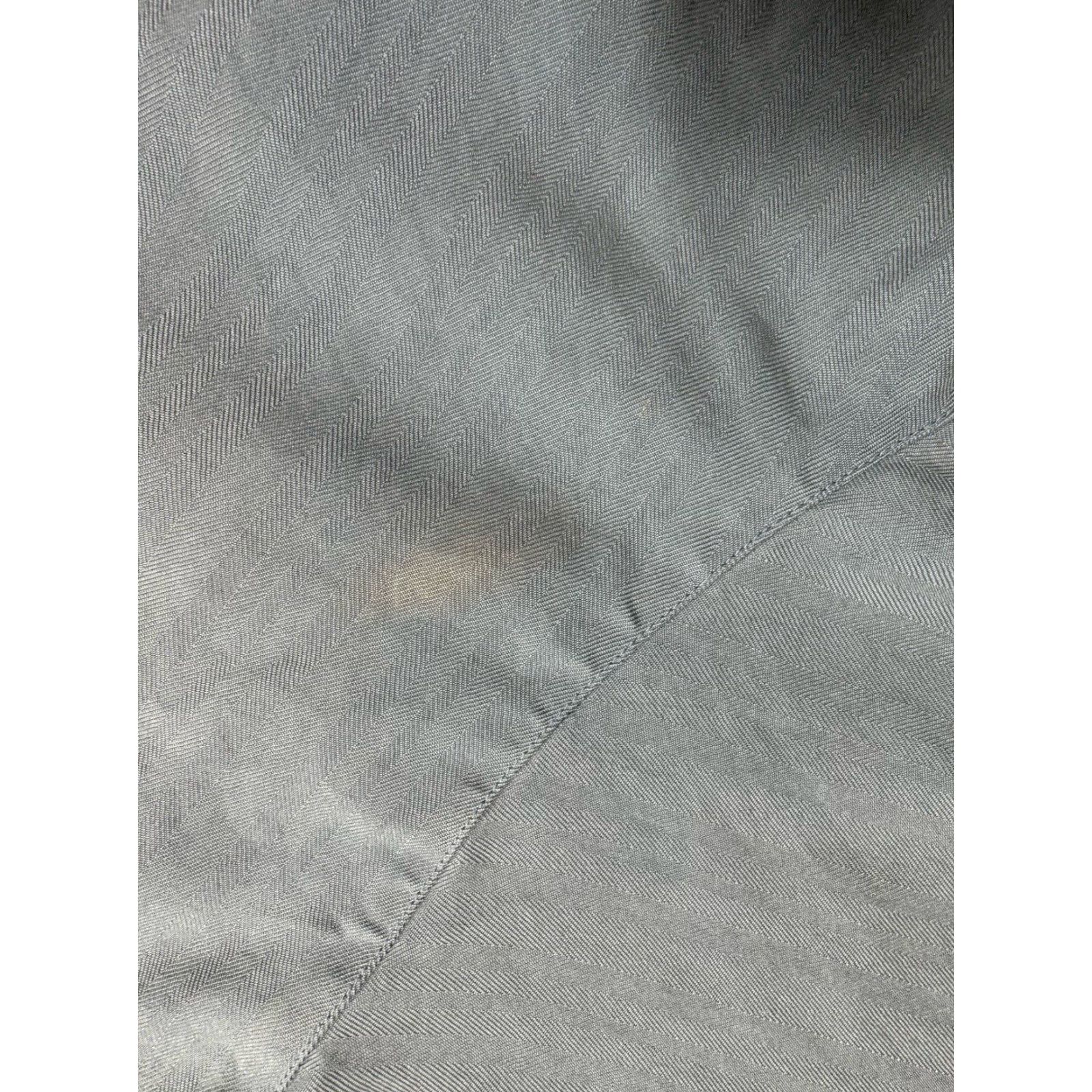 Tommy Bahama Tommy Bahama Button-Down Silk Mens 2XL Flamingo If Looks Could Grill Shirt Casual Beach Hawaiian Aloha Grill Mens Size US XXL / EU 58 / 5 - 5 Thumbnail
