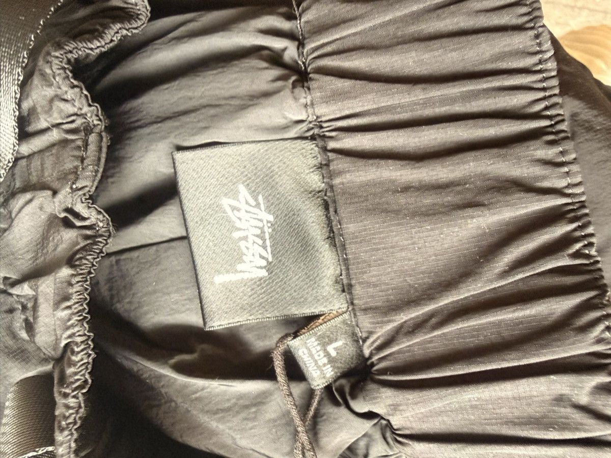 Stussy Stussy Primaloft Mountain Pant - Insulated Snow pant Size US 34 / EU 50 - 8 Thumbnail