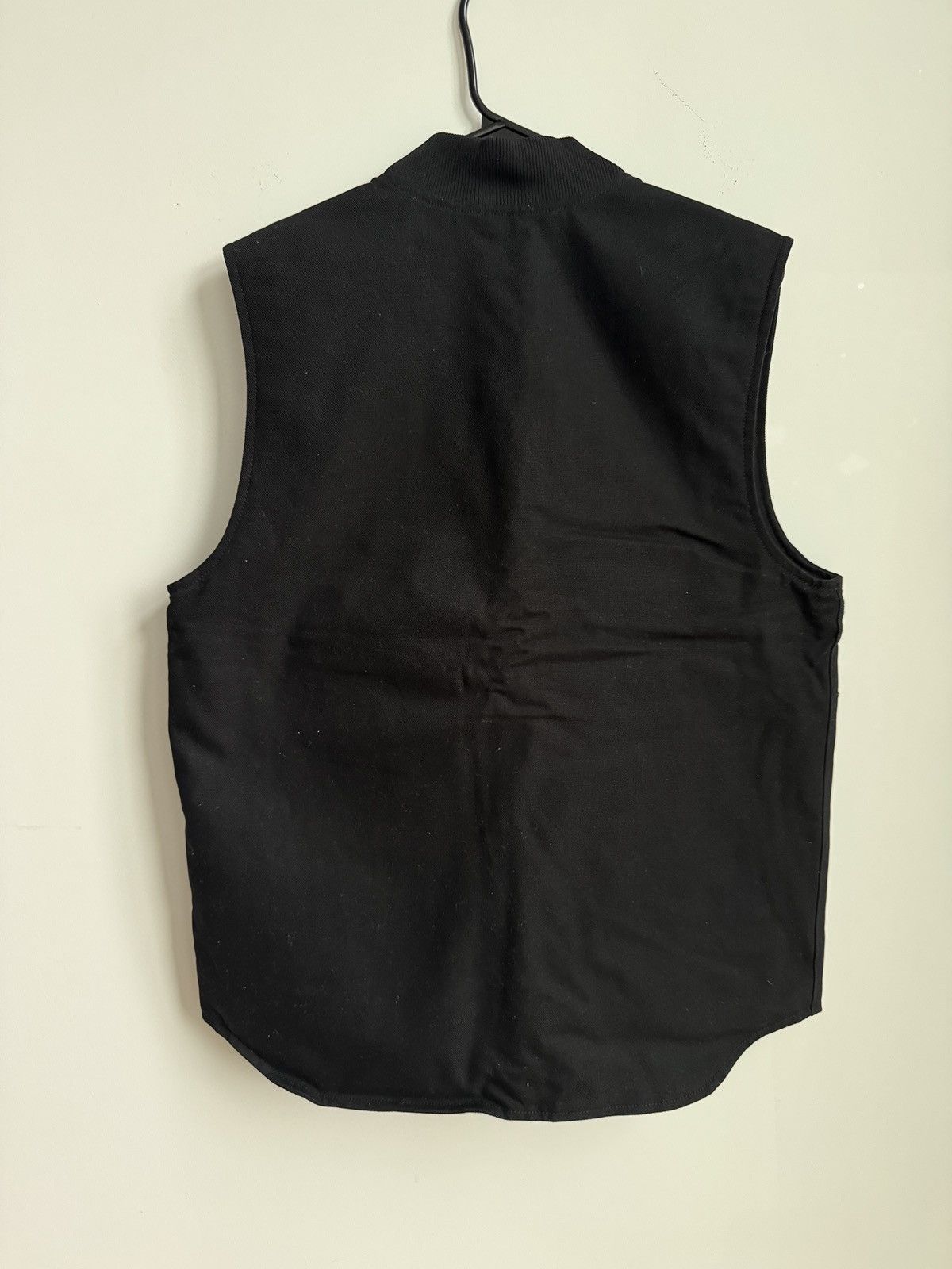 Carhartt Wip Carhartt WIP Vest New Size US M / EU 48-50 / 2 - 5 Thumbnail