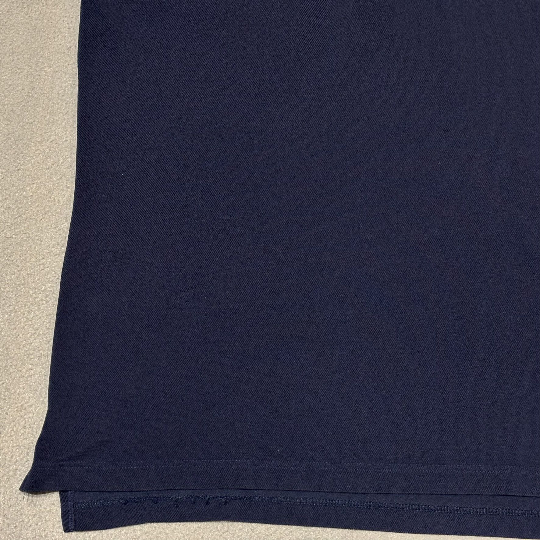 Lacoste Lacoste FairPlay Polo Shirt Size XL Size US XL / EU 56 / 4 - 9 Thumbnail