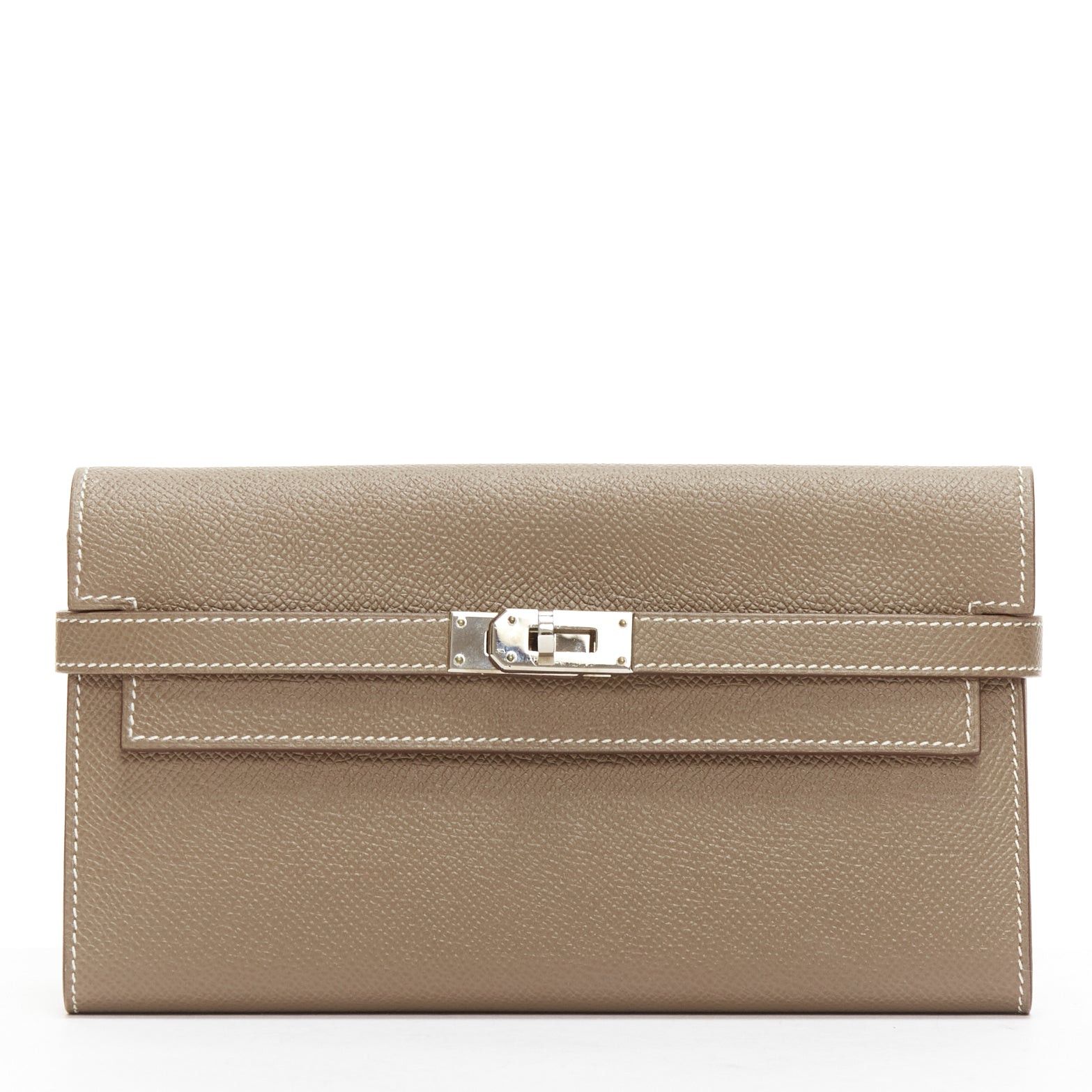 Kelly wallet togo hotsell
