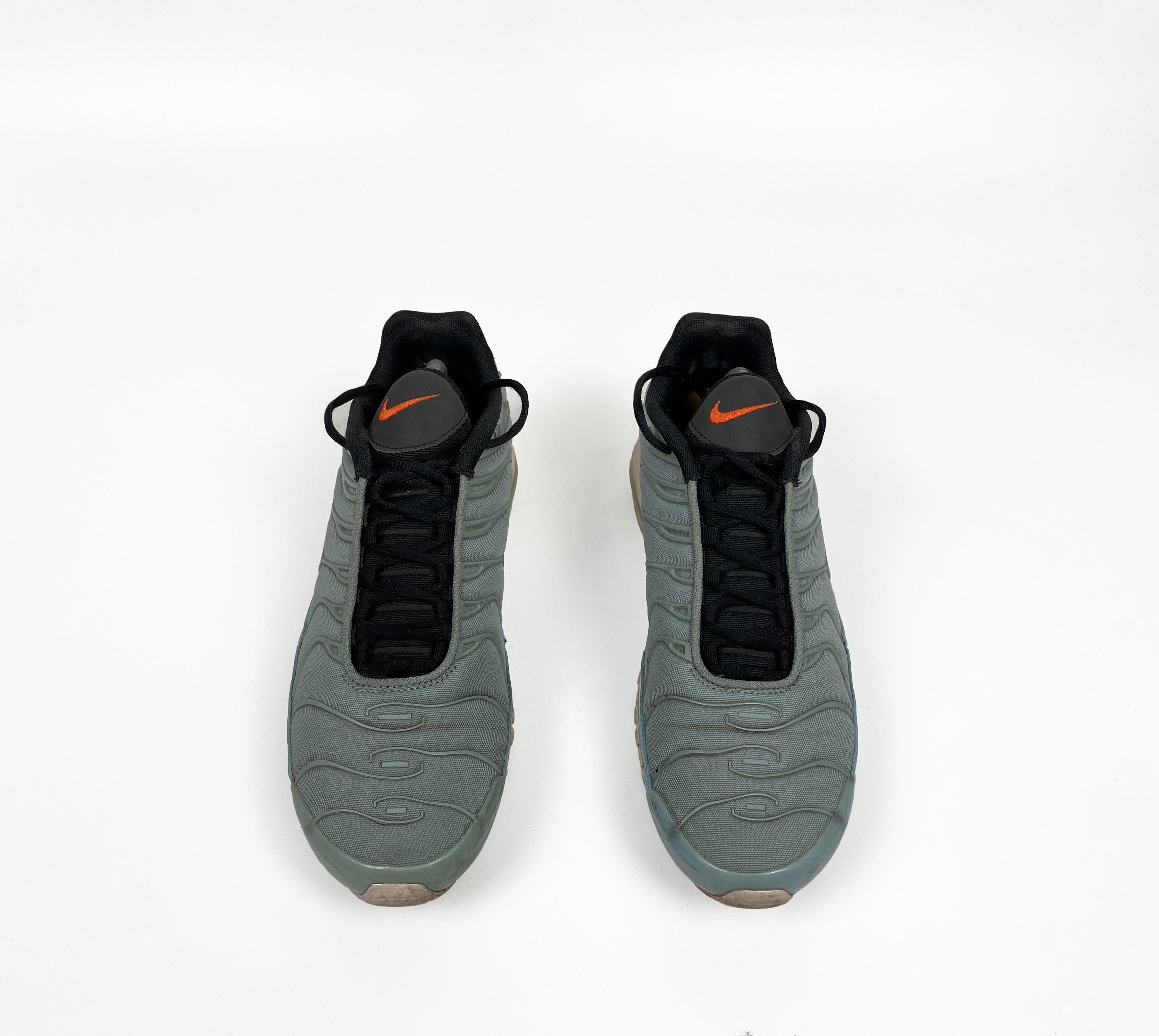 Nike Nike Air Max 97 Plus Mica Layer Cake Size US 10 / EU 43 - 3 Thumbnail