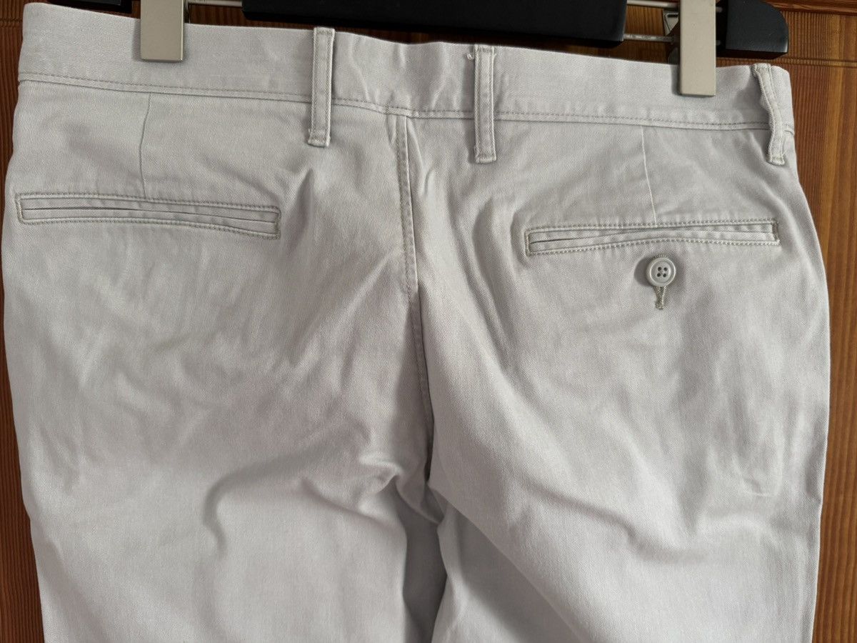 J.Crew 31x30 Pants Size US 31 - 4 Thumbnail