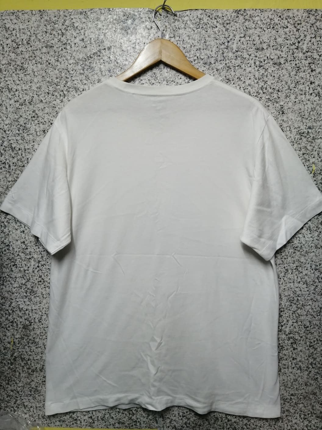 Japanese Brand × Kaws × Vintage VINTAGE KAWS VERY RARE Size US XL / EU 56 / 4 - 2 Thumbnail
