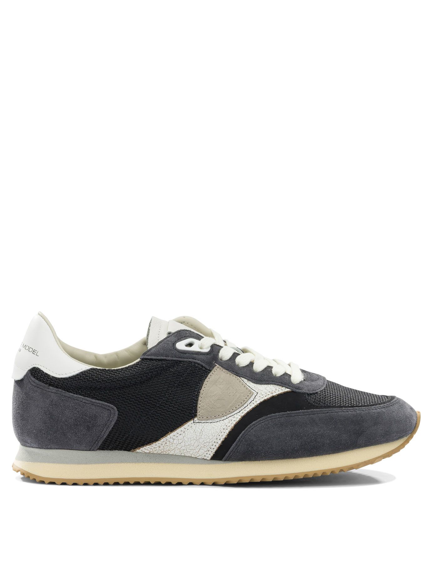 Philippe Model Philippe Model Paris Sneakers & Slip-On IT 40 Men - USA Duties Paid Size US 7 / EU 40 - 1 Thumbnail