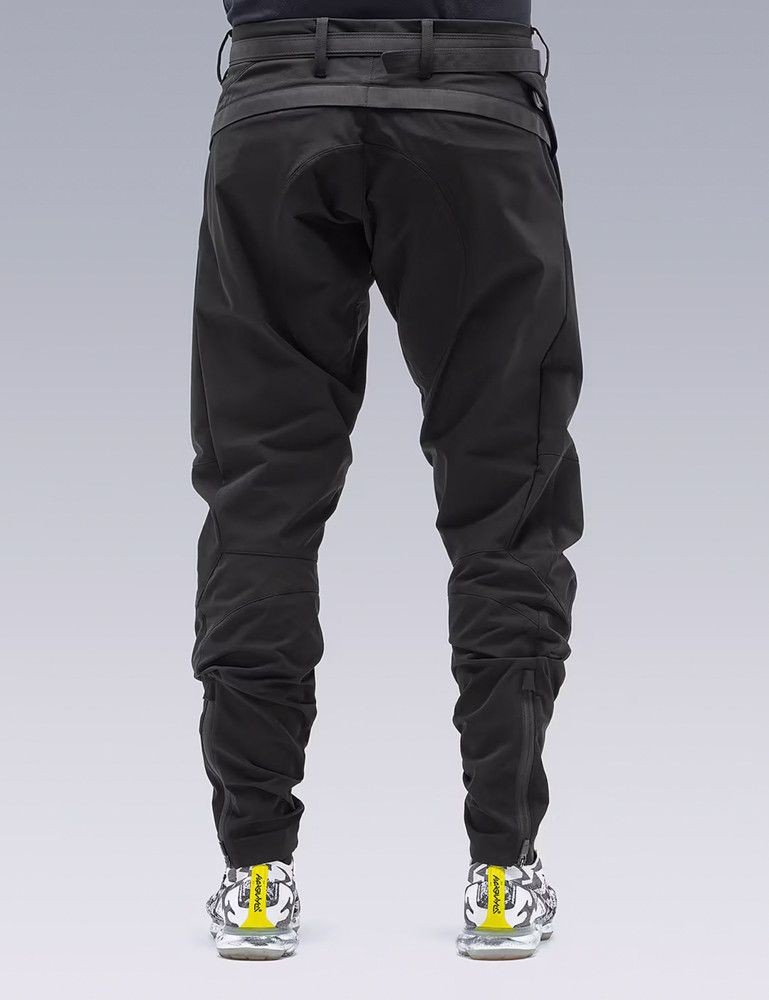 Acronym ACRONYM® P10-DS Schoeller® Dryskin™ Articulated Pant SS20 Size US 30 / EU 46 - 6 Thumbnail