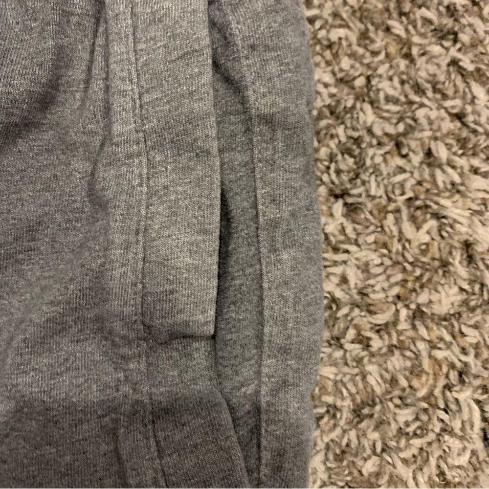 Nike Nike Sweatpants Size US 34 / EU 50 - 3 Thumbnail