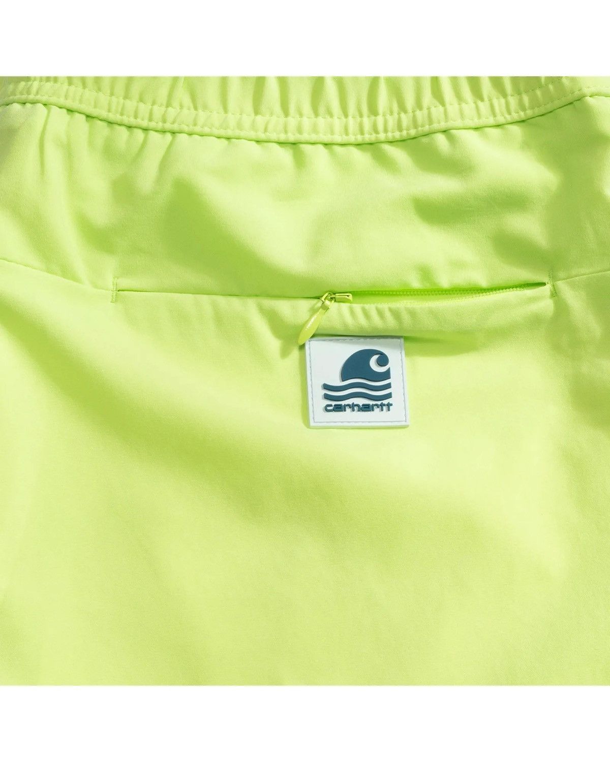 Carhartt Wip × Other Carhartt WIP Aran Swim Trunks size xxl Size US 40 / EU 56 - 7 Thumbnail