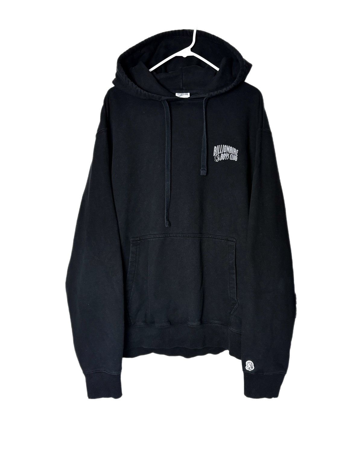Icecream Billionaire Boys Club Mantra Hoodie Size US XXL / EU 58 / 5 - 2 Thumbnail