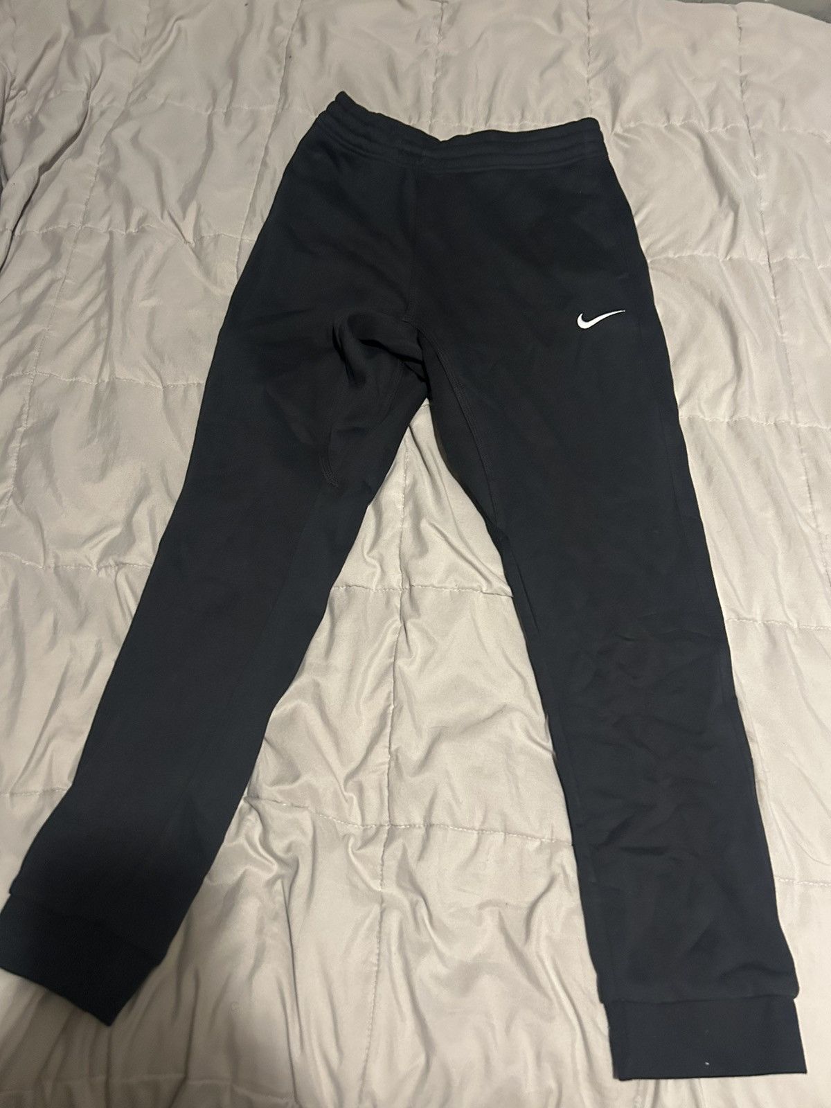 Nike Nike Sweatpants Size US 32 / EU 48 - 1 Thumbnail