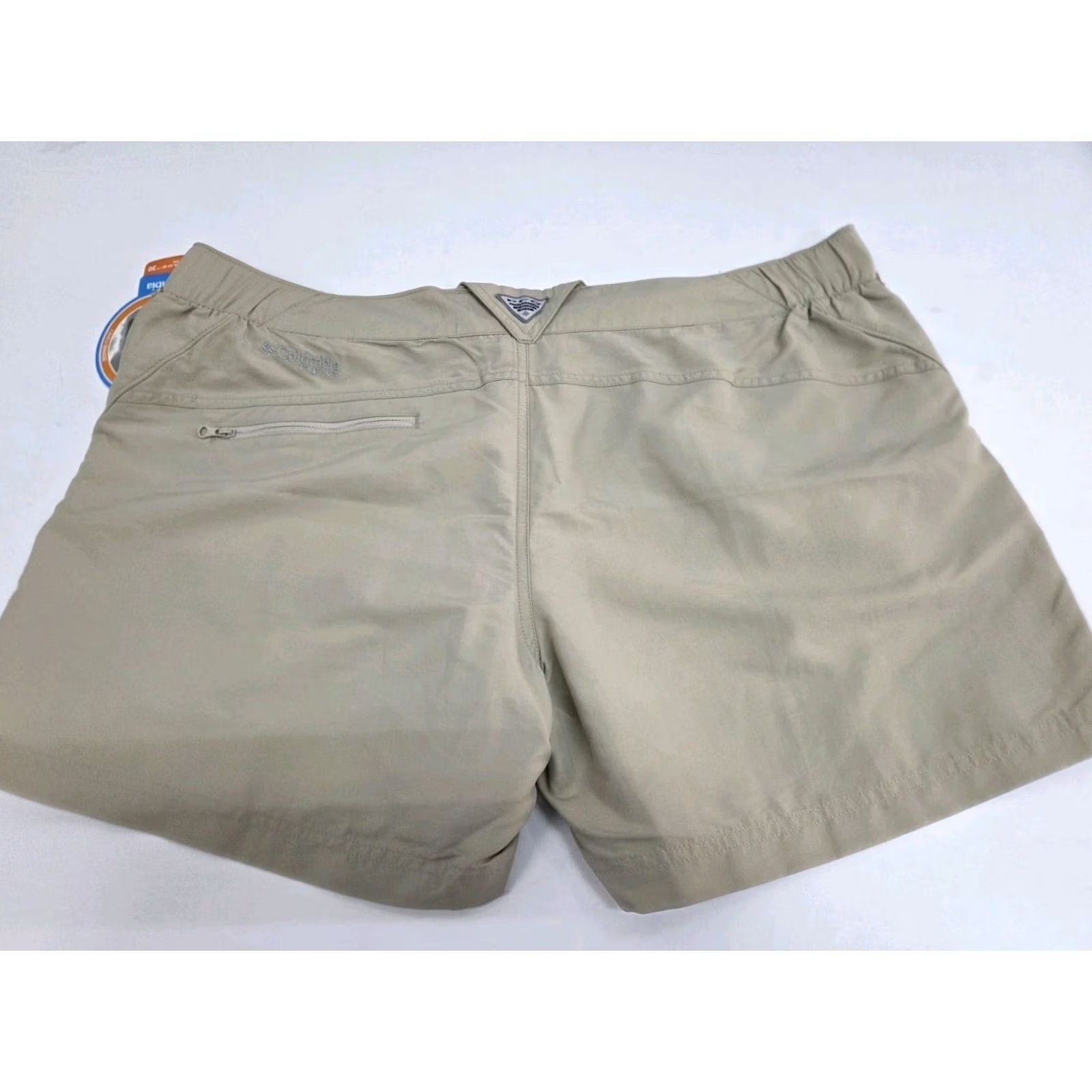Vintage VINTAGE N/A Size 32" / US 10 / IT 46 - 2 Thumbnail