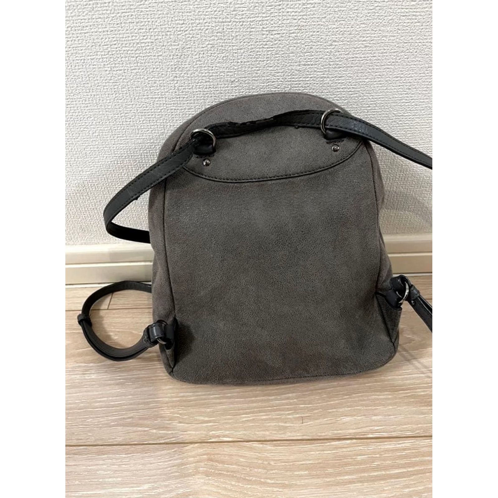 north face backpack 2011 The Recon Baits Carp Daiwa Whisker X Fly Line:Green/Yellow 7wt