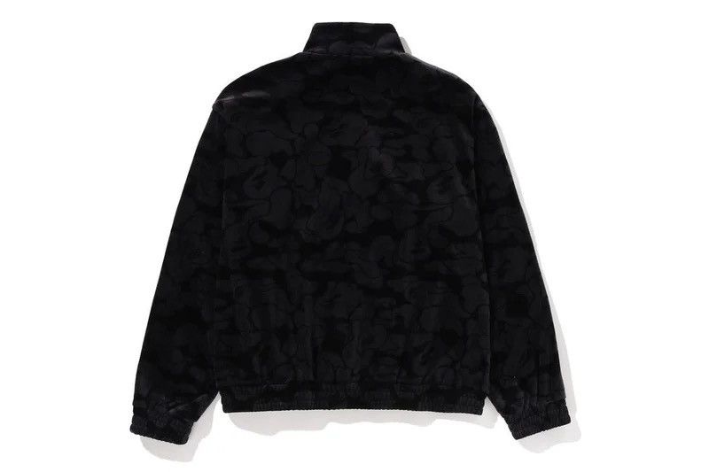 Bape Bape Jacket Size ONE SIZE - 2 Thumbnail