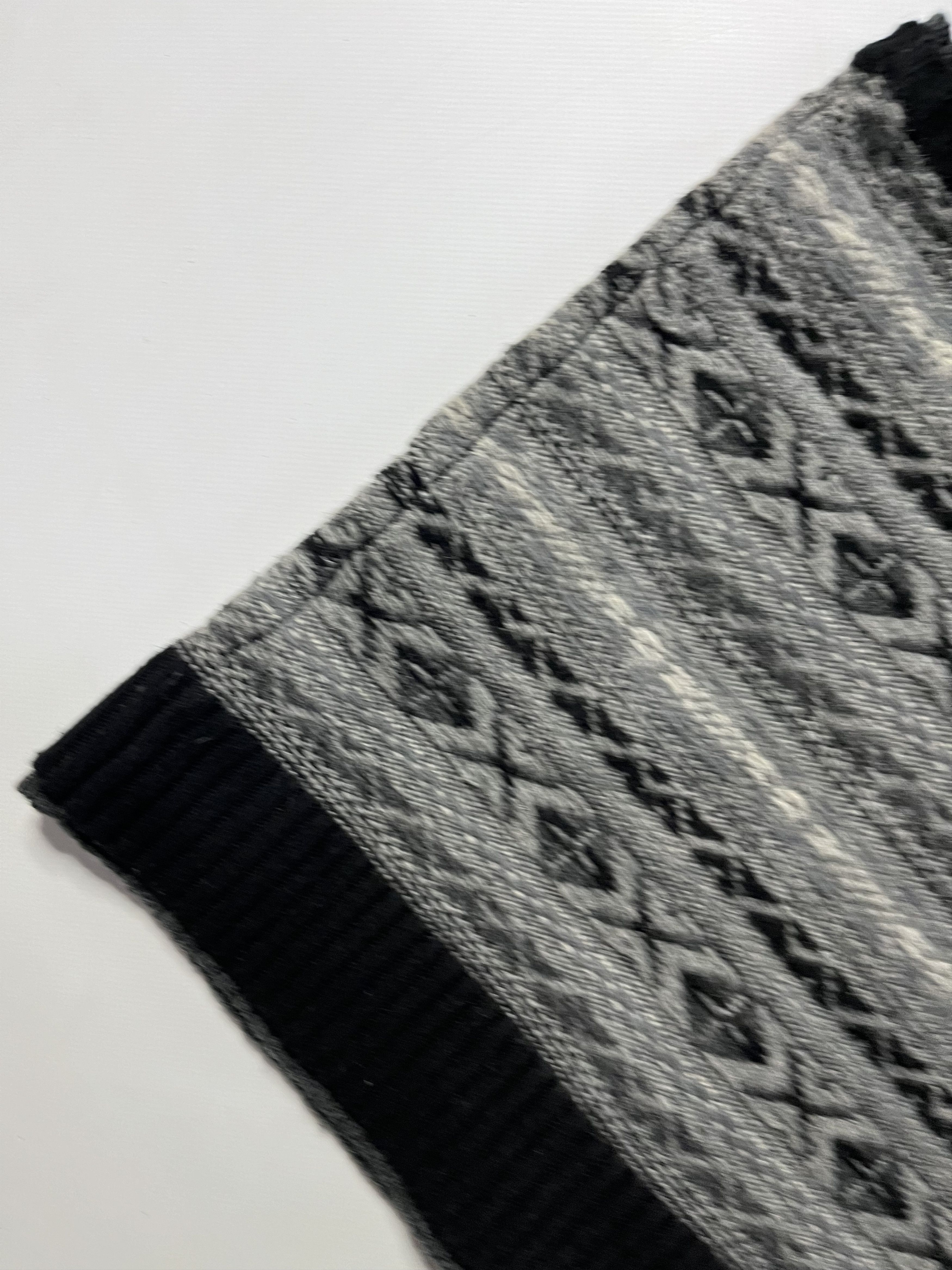 Allsaints Allsaints wool vest Size US S / EU 44-46 / 1 - 11 Thumbnail