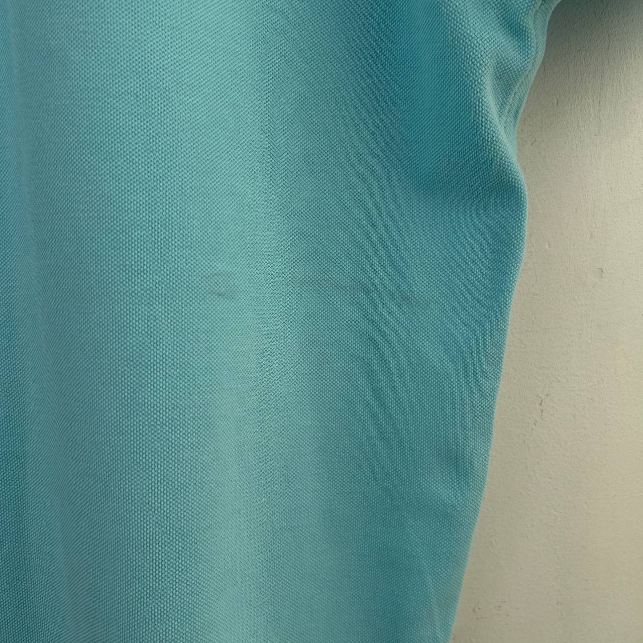 Gran Sasso Gran Sasso polo #1428 Size US L / EU 52-54 / 3 - 4 Thumbnail