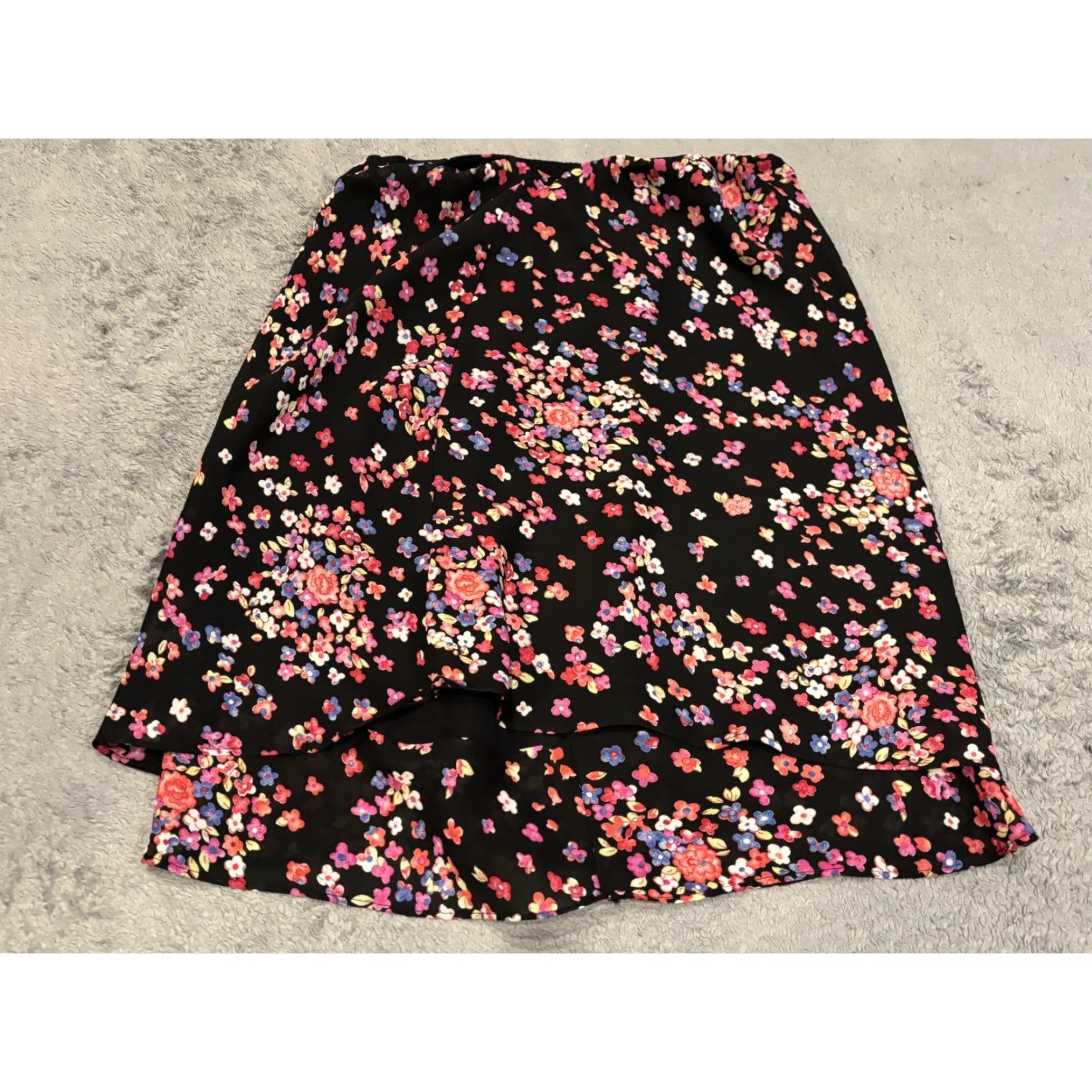 Haggar VINTAGE Size 32" / US 10 / IT 46 - 5 Thumbnail