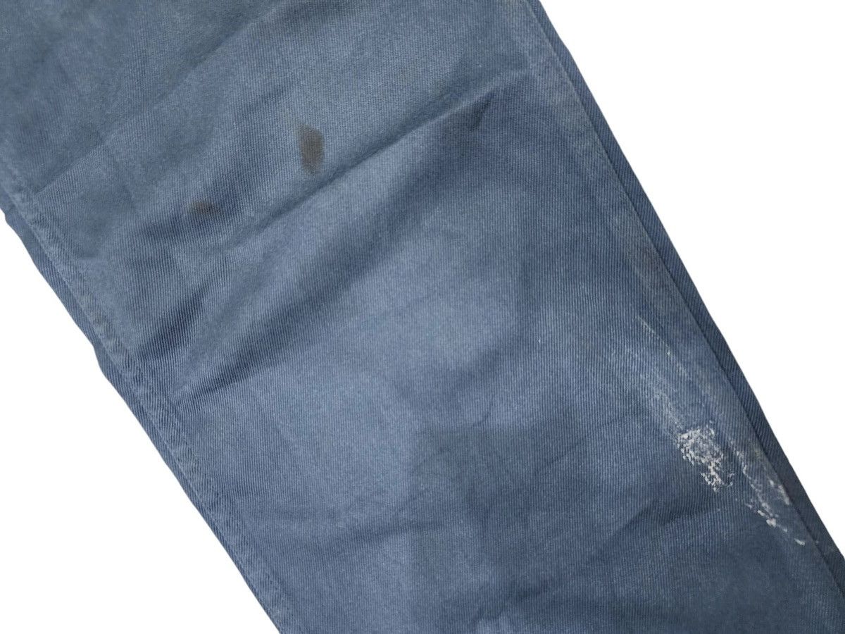 Tenderloin Tenderloin pant Size US 34 / EU 50 - 7 Thumbnail