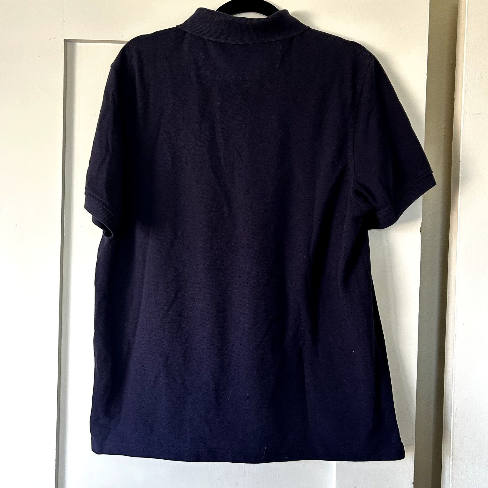 Club Room Men's Club Room classic polo shirt bundle Size US L / EU 52-54 / 3 - 7 Thumbnail