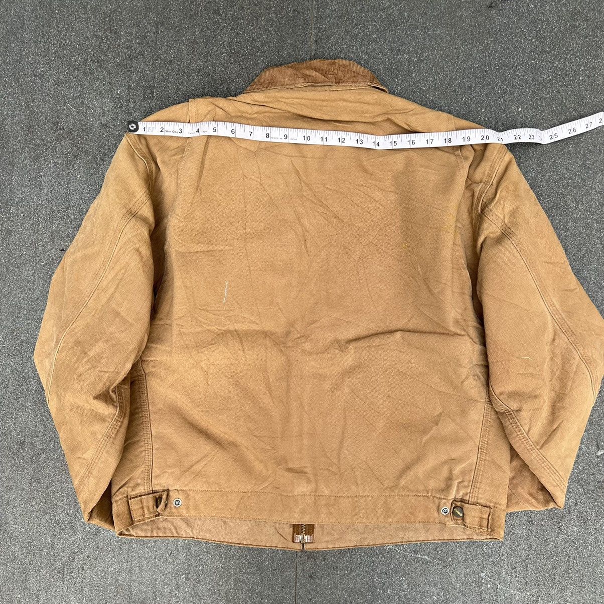 Carhartt × Streetwear × Vintage 💥Rare💥 80's Vintage