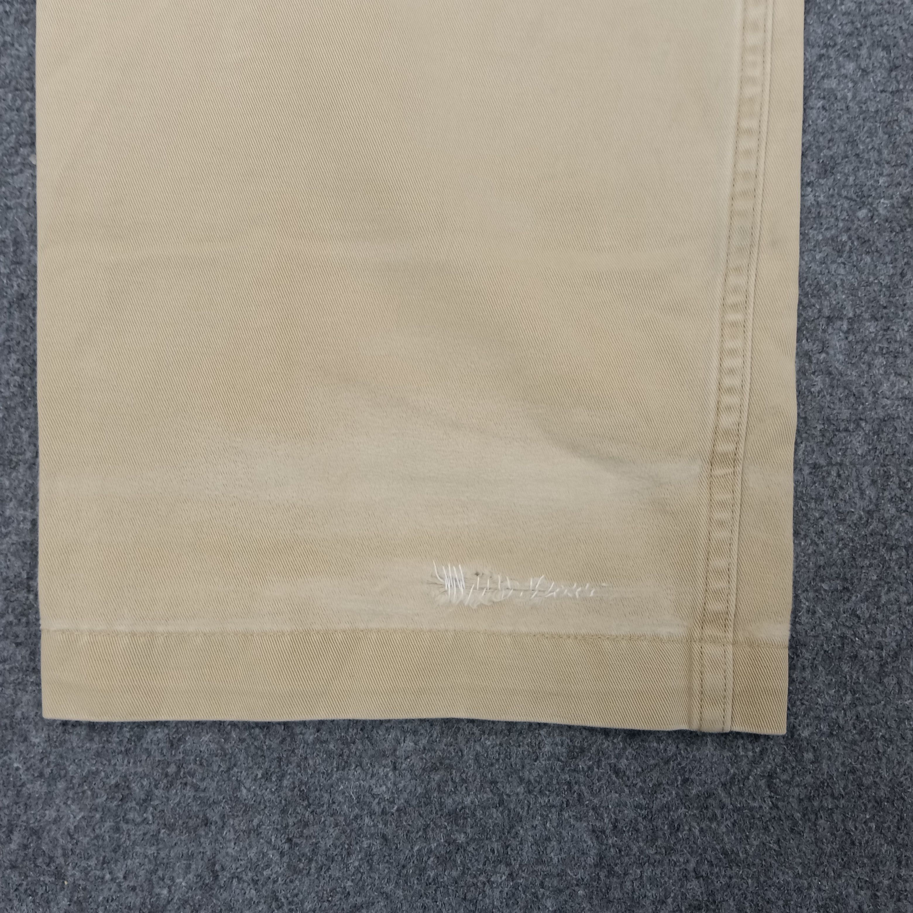 Filson Filson American Style Work Pants c235n4 Size US 27 - 7 Thumbnail