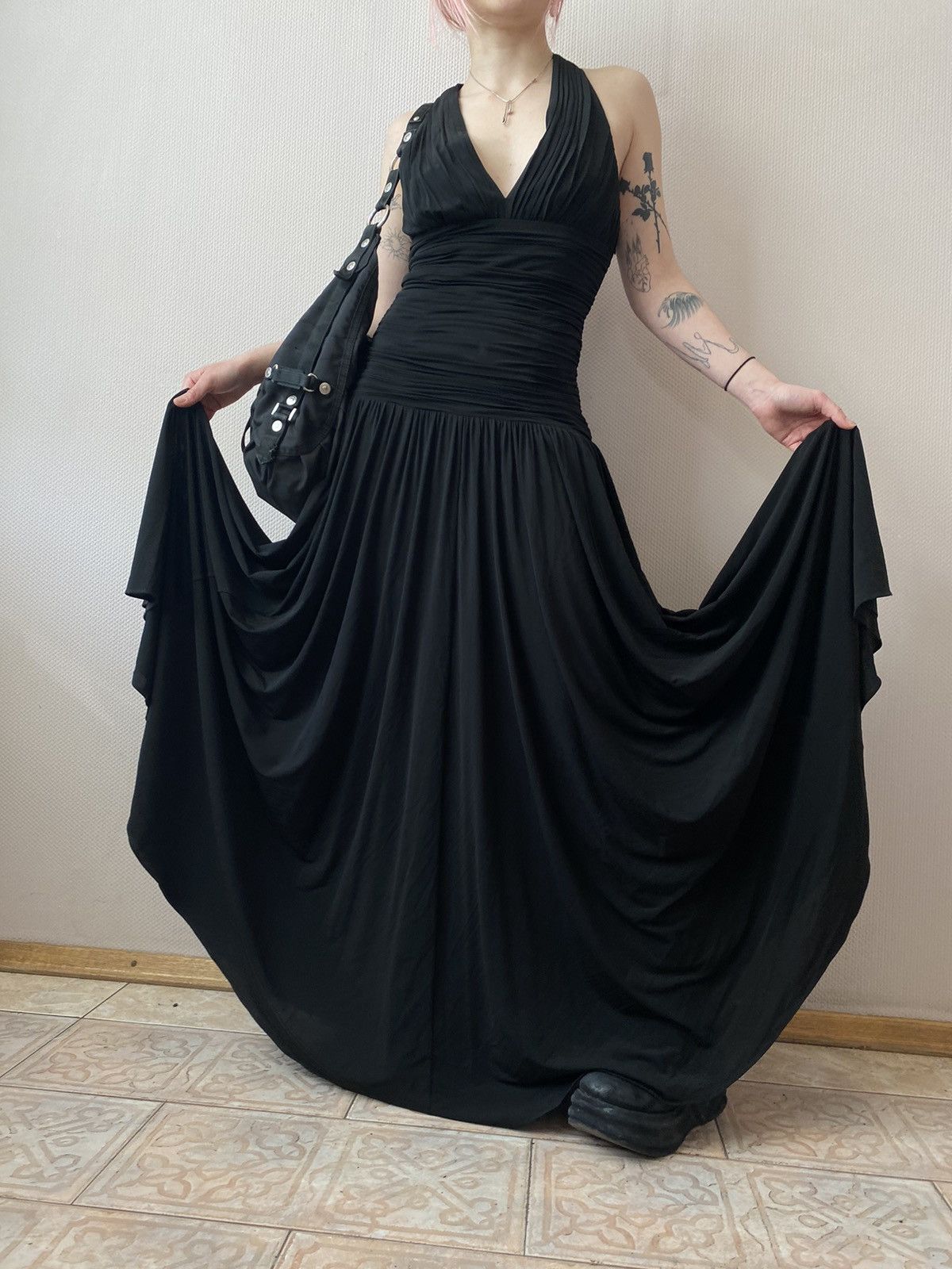 ted baker evening dresses Secondhand TED BAKER Dresses