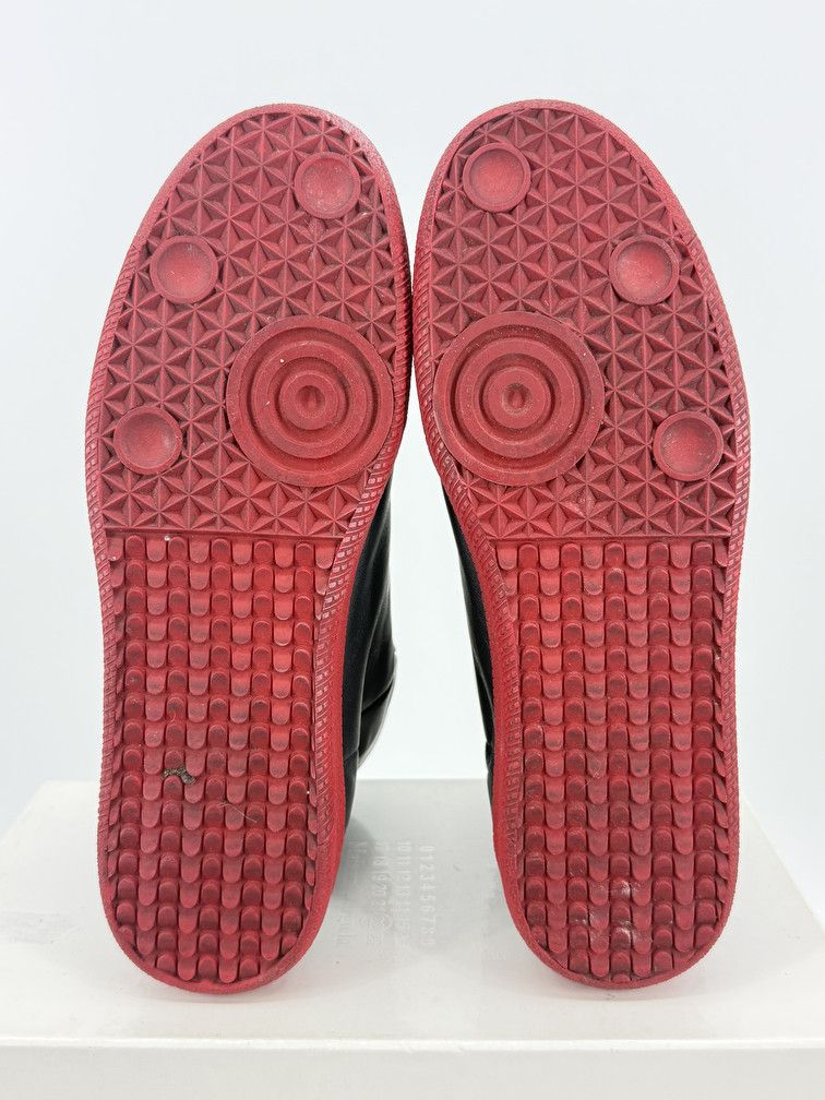 Maison Margiela Future High Size US 9 / EU 42 - 8 Thumbnail