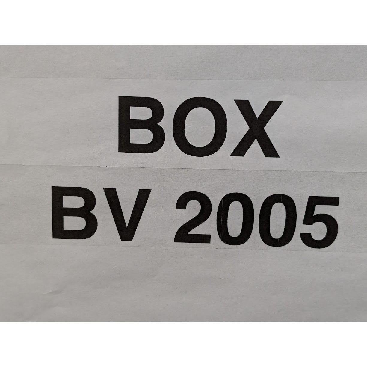 Bottega Veneta o1rshd1 Size : OS/ Intrecciato Gros Grain Wallet in Champign Size ONE SIZE - 18 Thumbnail