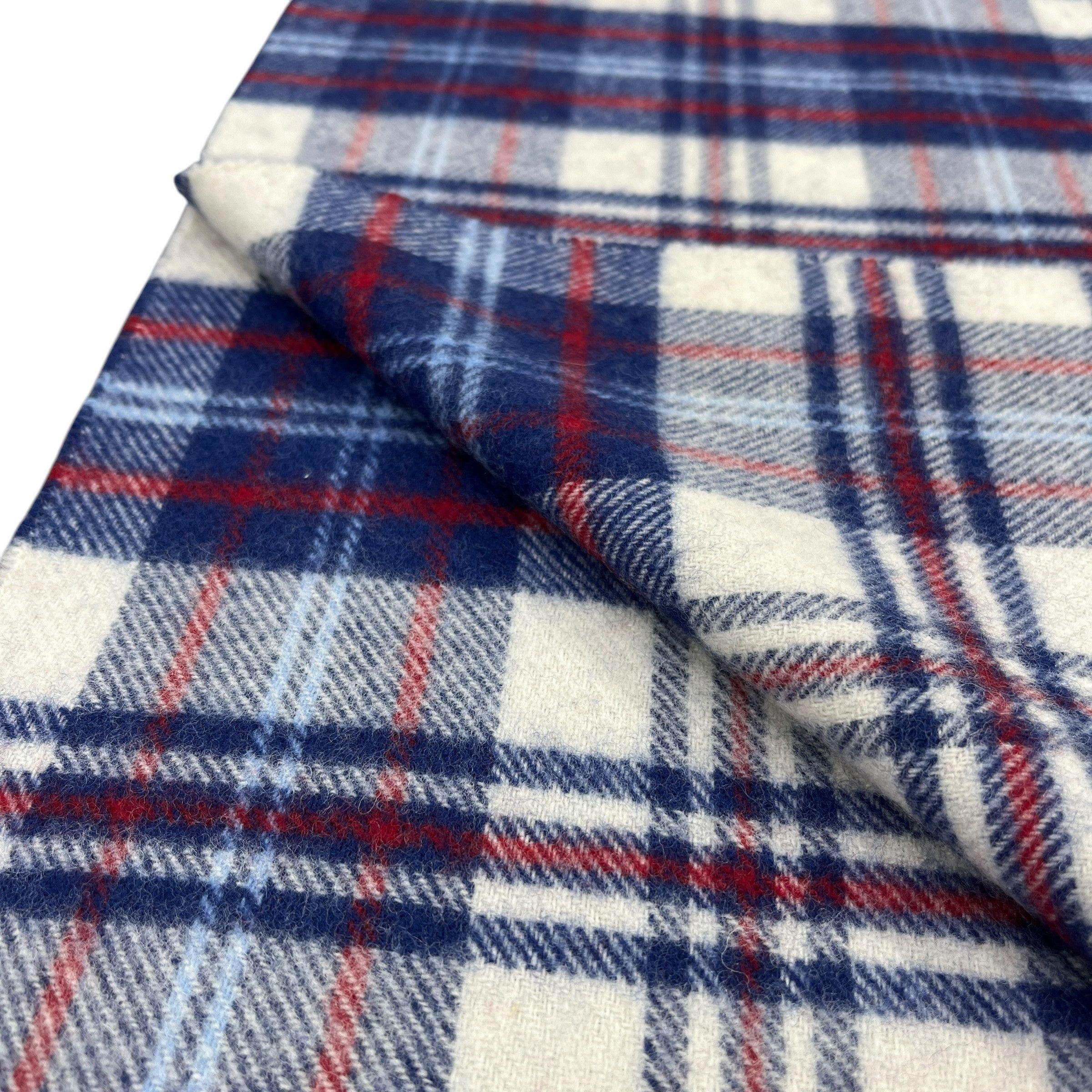 SHIPS Ships Scarf / Muffler / Neckwear T940 Size ONE SIZE - 9 Thumbnail