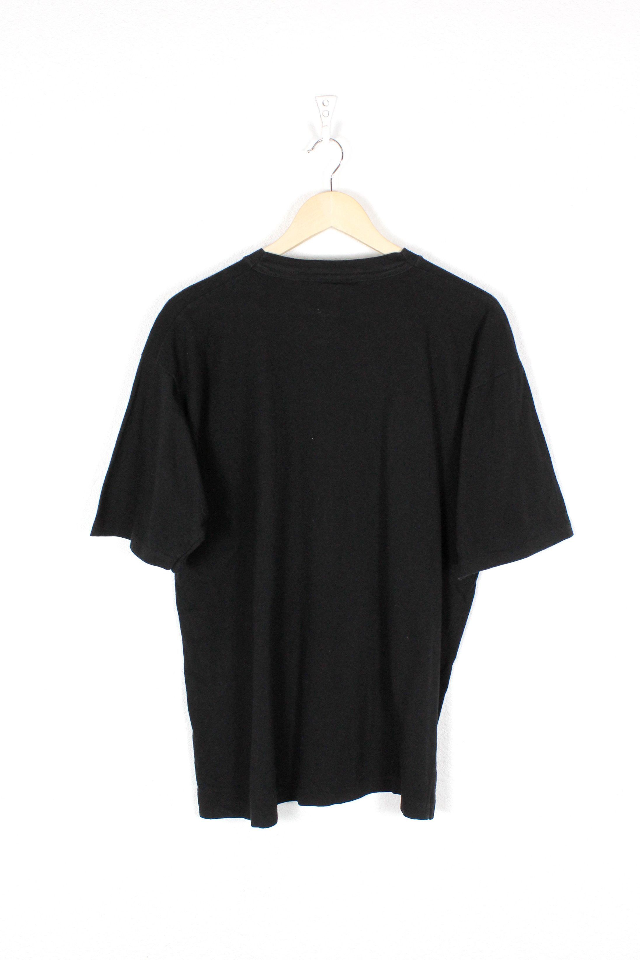 Vintage Vintage Rare I Paid My Dues Single Stitch Tee Tshirt 90s Size US XL / EU 56 / 4 - 4 Thumbnail