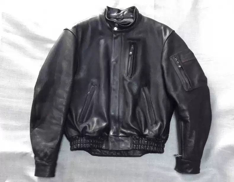 Kadoya kadoyafur garment Size US L / EU 52-54 / 3 - 1 Thumbnail