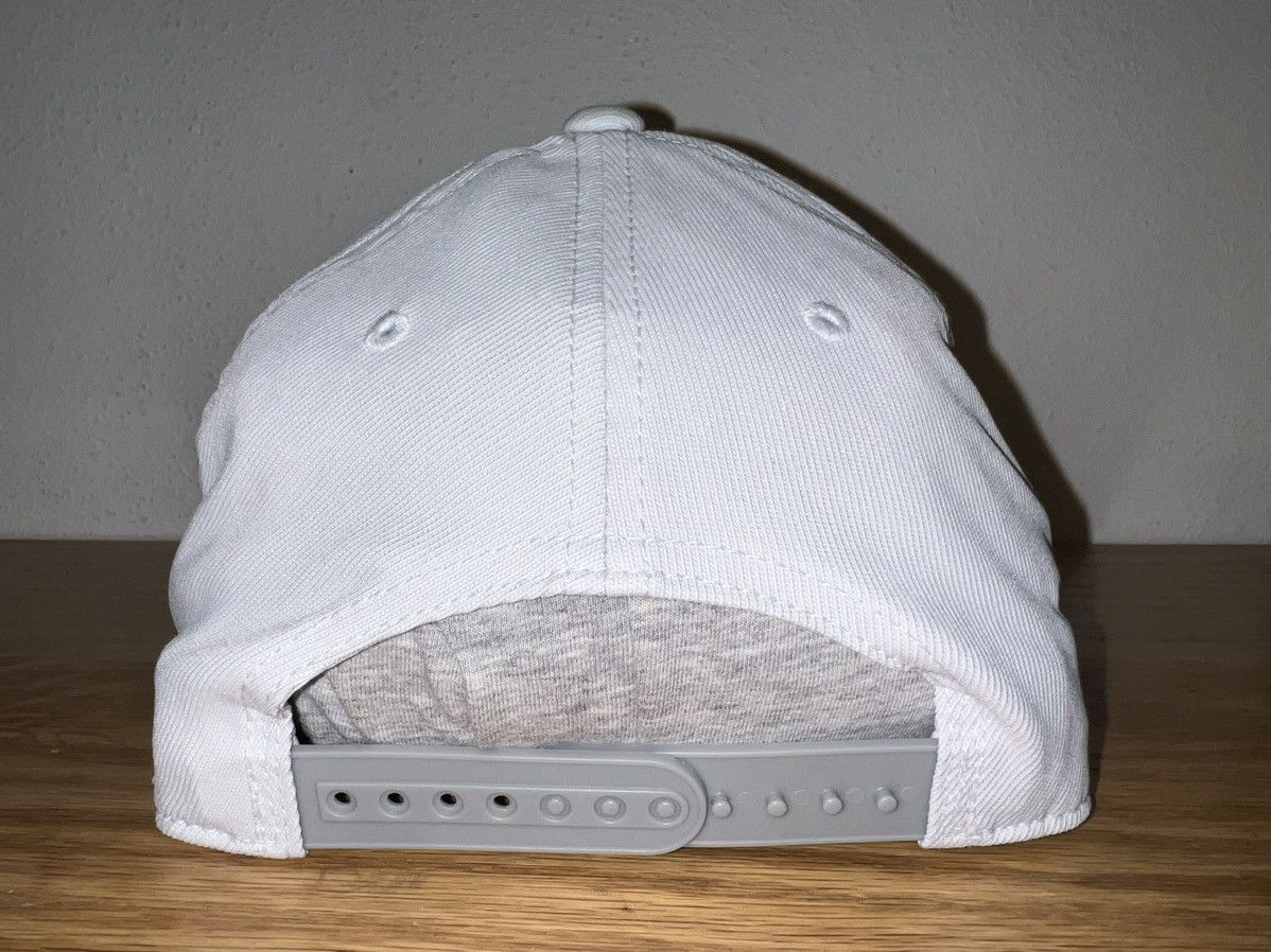 G/FORE G Fore Colorado Rockies Golf Hat Size ONE SIZE - 4 Thumbnail