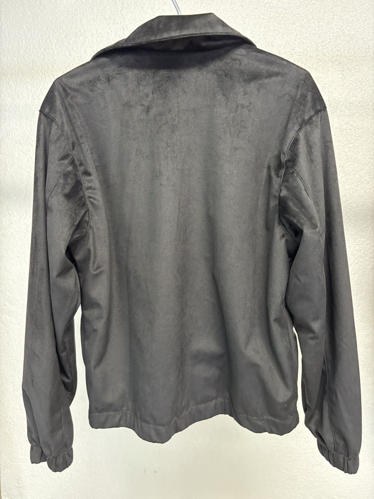 Fucking Awesome Fucking Awesome western jacket Size US M / EU 48-50 / 2 - 7 Thumbnail