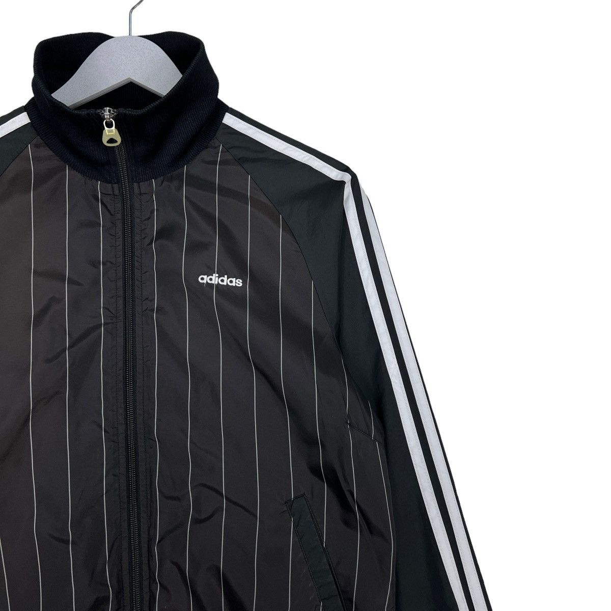 Adidas 🔥 ADIDAS SWEATER Size US M / EU 48-50 / 2 - 6 Thumbnail