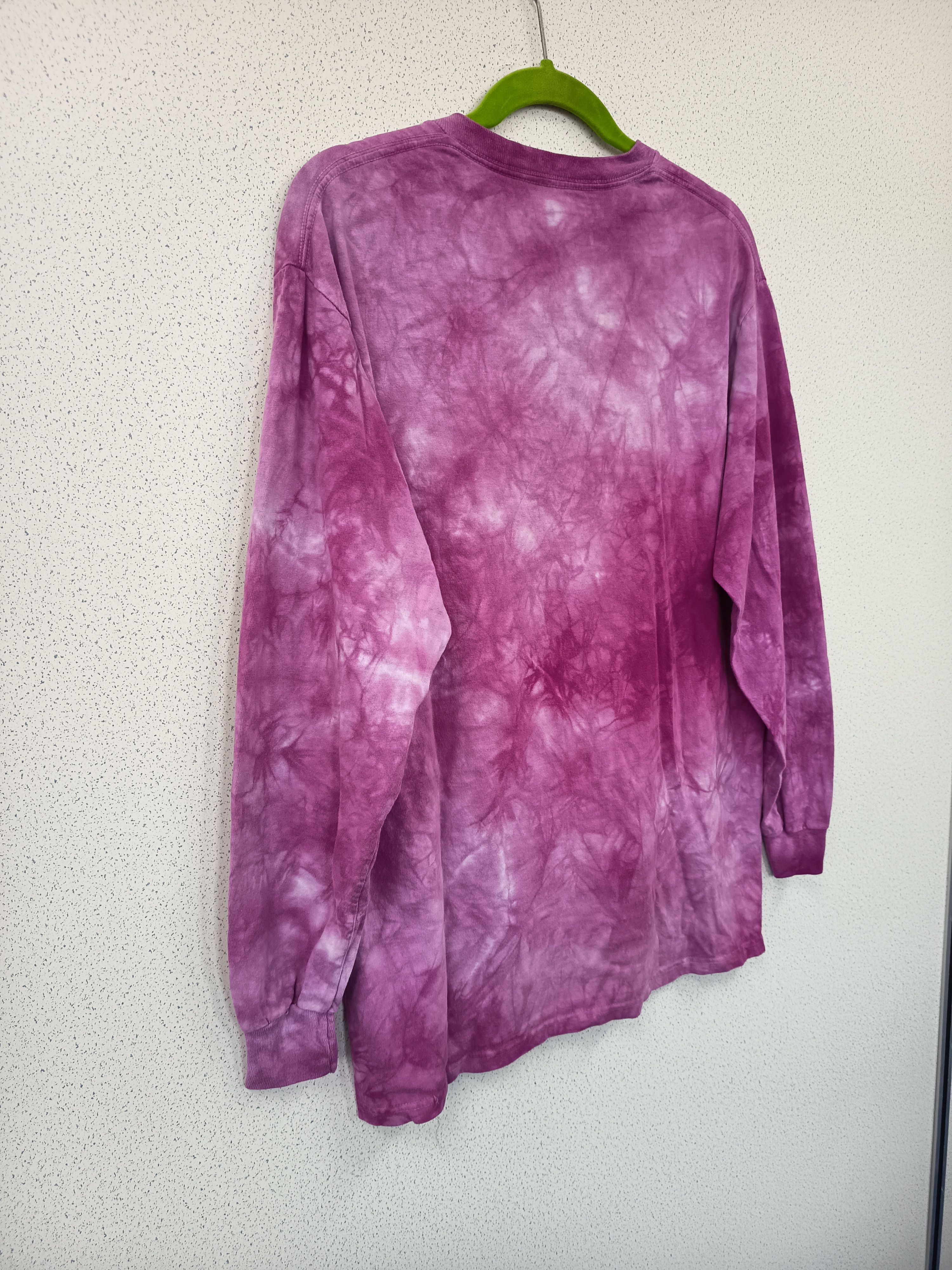 The Mountain The Mountain 2012 Carol Cavalaris Size US M / EU 48-50 / 2 - 6 Thumbnail