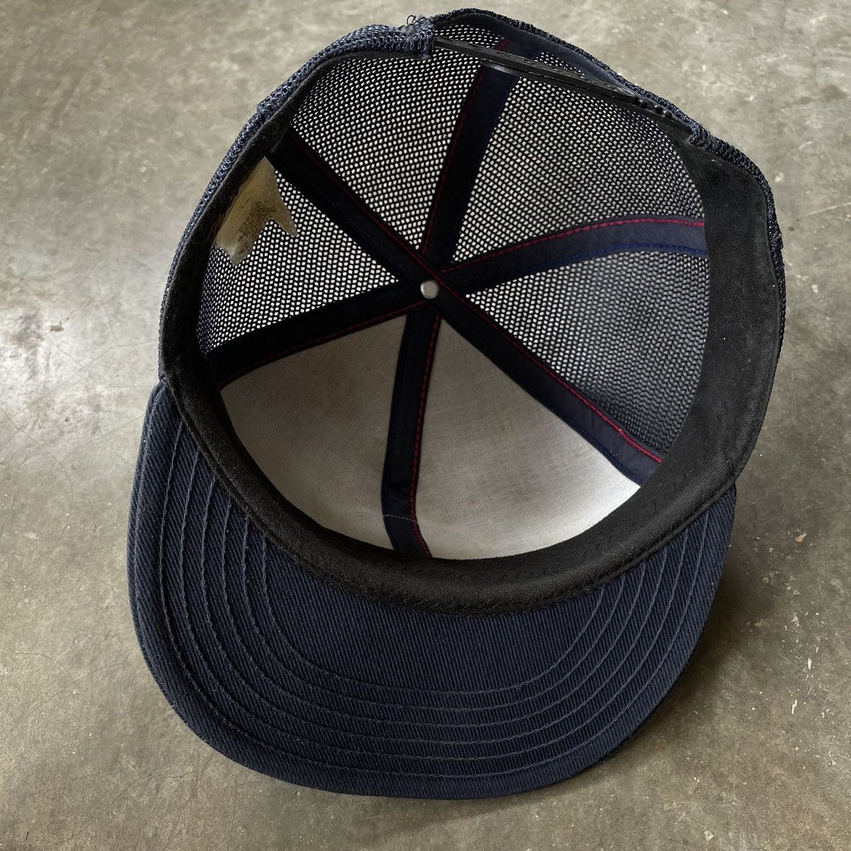 Japanese Brand × Tenderloin Tenderloin cap Size ONE SIZE - 2 Thumbnail