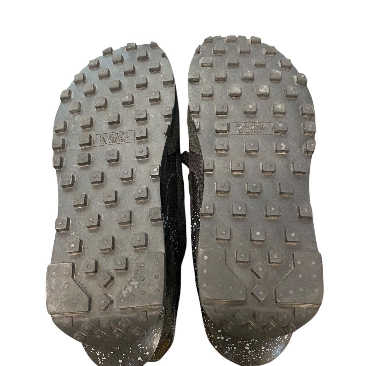 Nike × Undercover Nike x Undercover 2019 Low top Sneakers Size US 8.5 / EU 41-42 - 7 Thumbnail