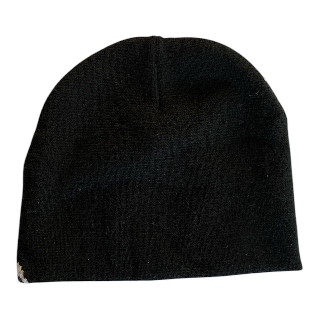 Other Spider Beanie Size ONE SIZE - 2 Thumbnail