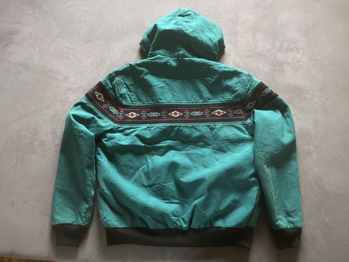 ***RARE Y2K NASCAR MILLER LIGHT LEATHER JACKET