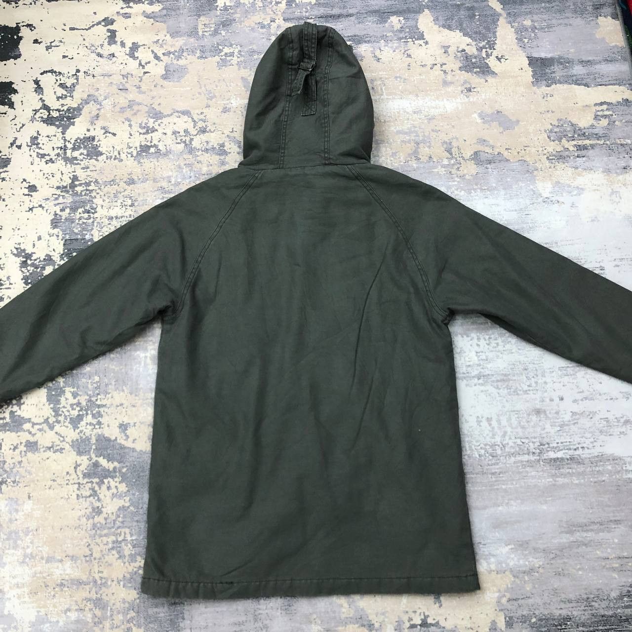 Japanese Brand Y353 GENUINE BRAND JAPAN DOG HOUSE JACKET Size US M / EU 48-50 / 2 - 3 Thumbnail