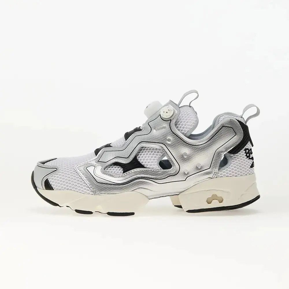 Reebok InstaPump Fury 94 (Beams+) Size US 10.5 / EU 43-44 - 2 Thumbnail