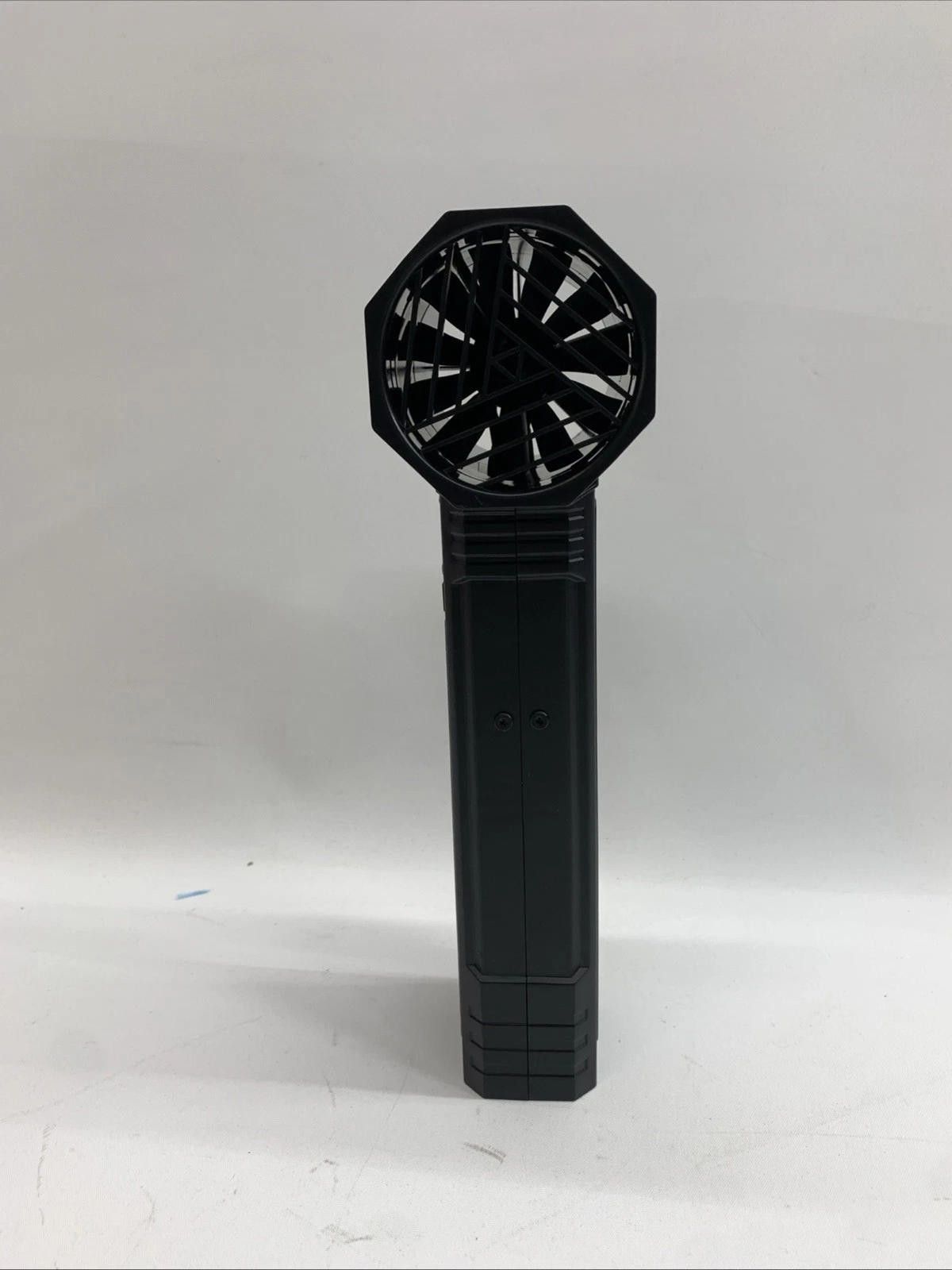 Other Turbo Dryer Blower TF64 Maximum Power 750W Size ONE SIZE - 6 Thumbnail