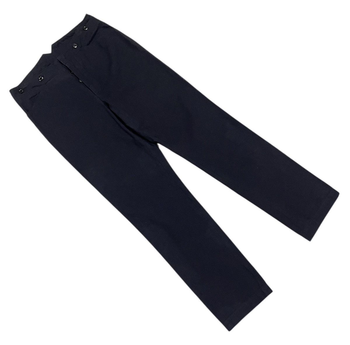 Margaret Howell Margaret howell mhl casual pants Size US 28 / EU 44 - 3 Thumbnail