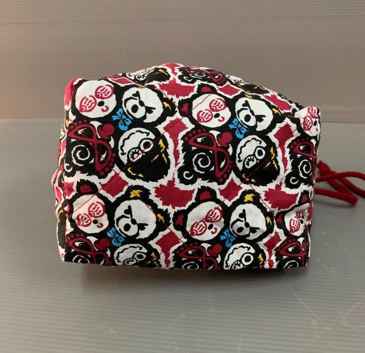 Hysteric Glamour Mini Bag