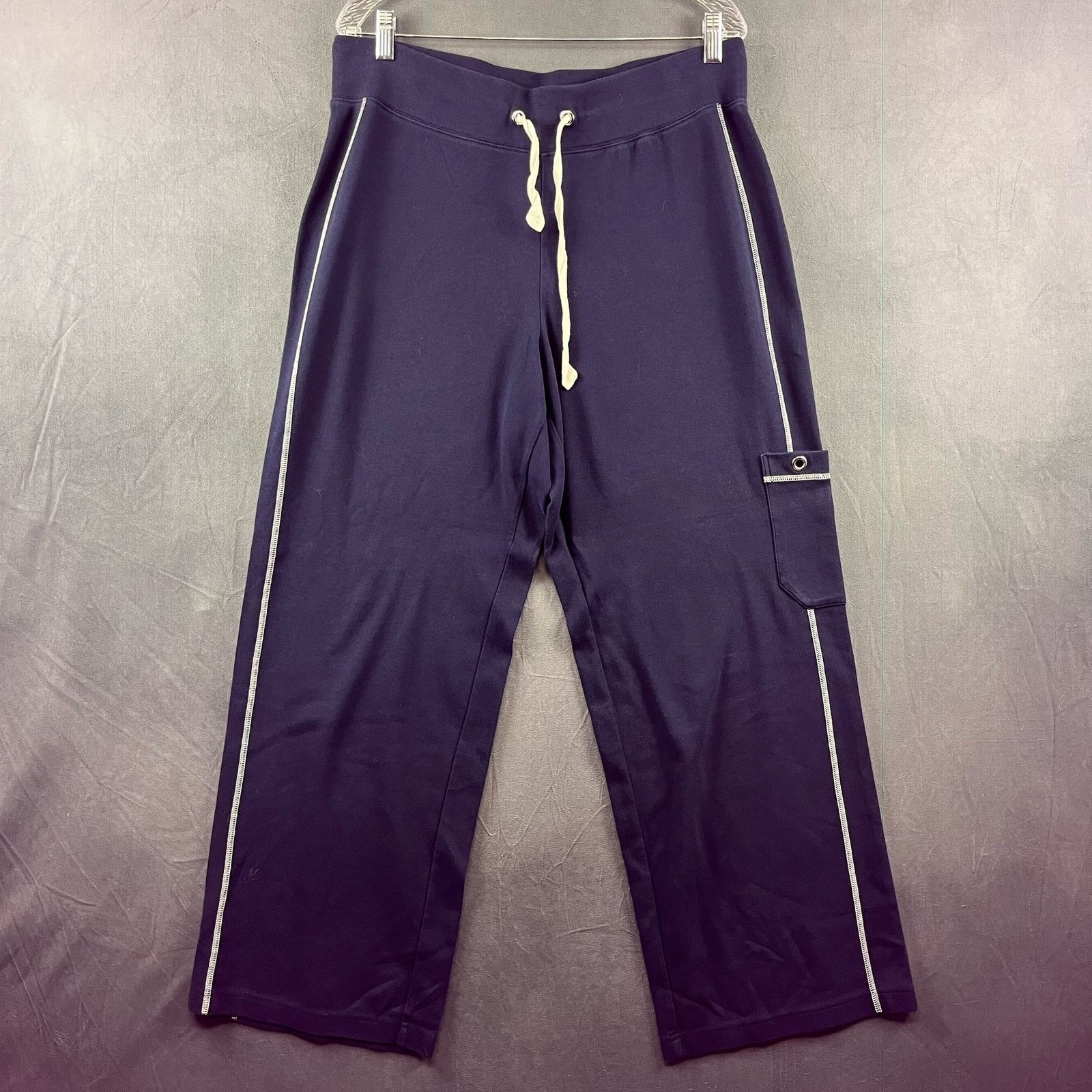 Other V Sport by Venezia Womens 14/16 Hooded Track Suit Plus Size Size XL / US 12-14 / IT 48-50 - 6 Thumbnail