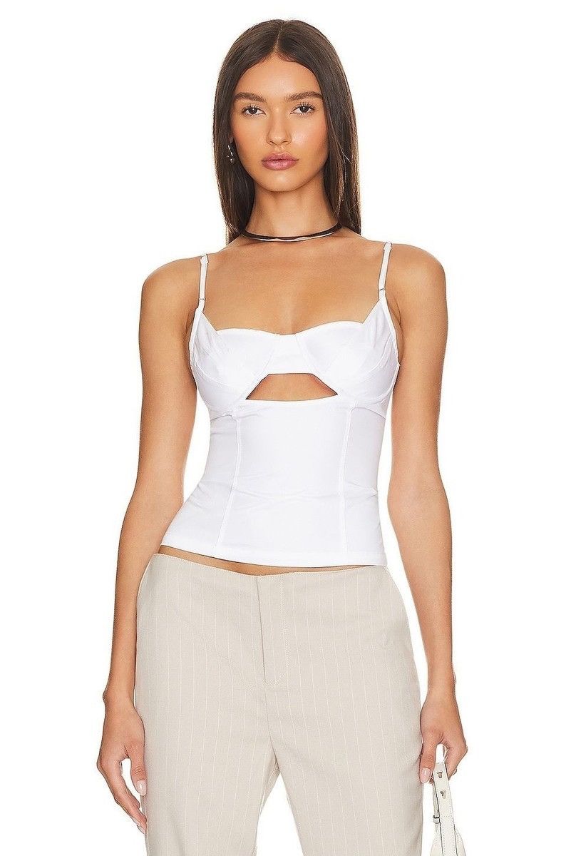 Other Buci Citibike Top Size S / US 4 / IT 40 - 1 Thumbnail