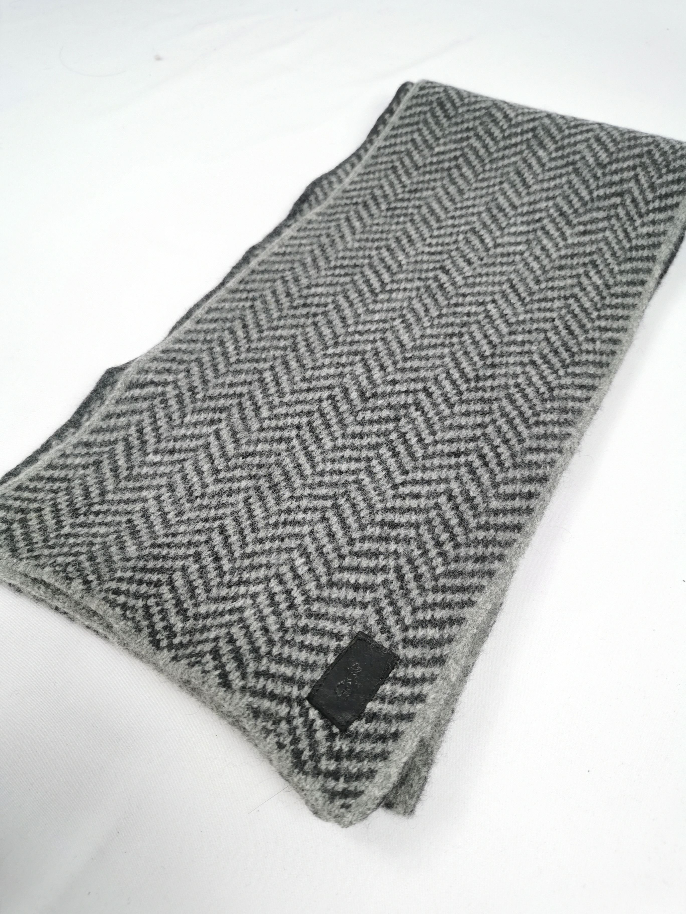 Polo Ralph Lauren Polo ralph lauren scarf muffler Size ONE SIZE - 3 Thumbnail