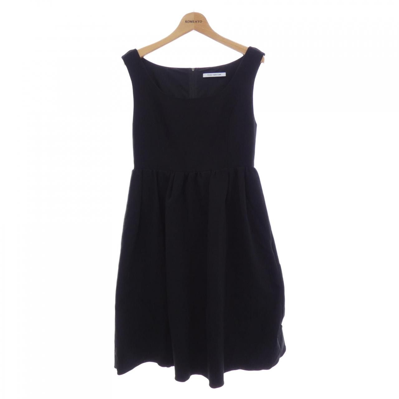 Other Other FOXEY NEW YORK Dress Textile Dresses 38330-NS0FZ127T DUTY FREE for USA Size ONE SIZE - 1 Thumbnail