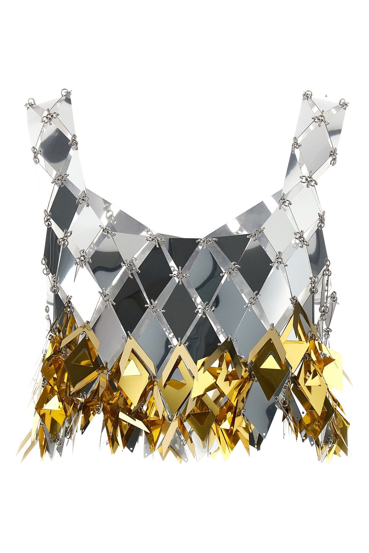 'Haut' top