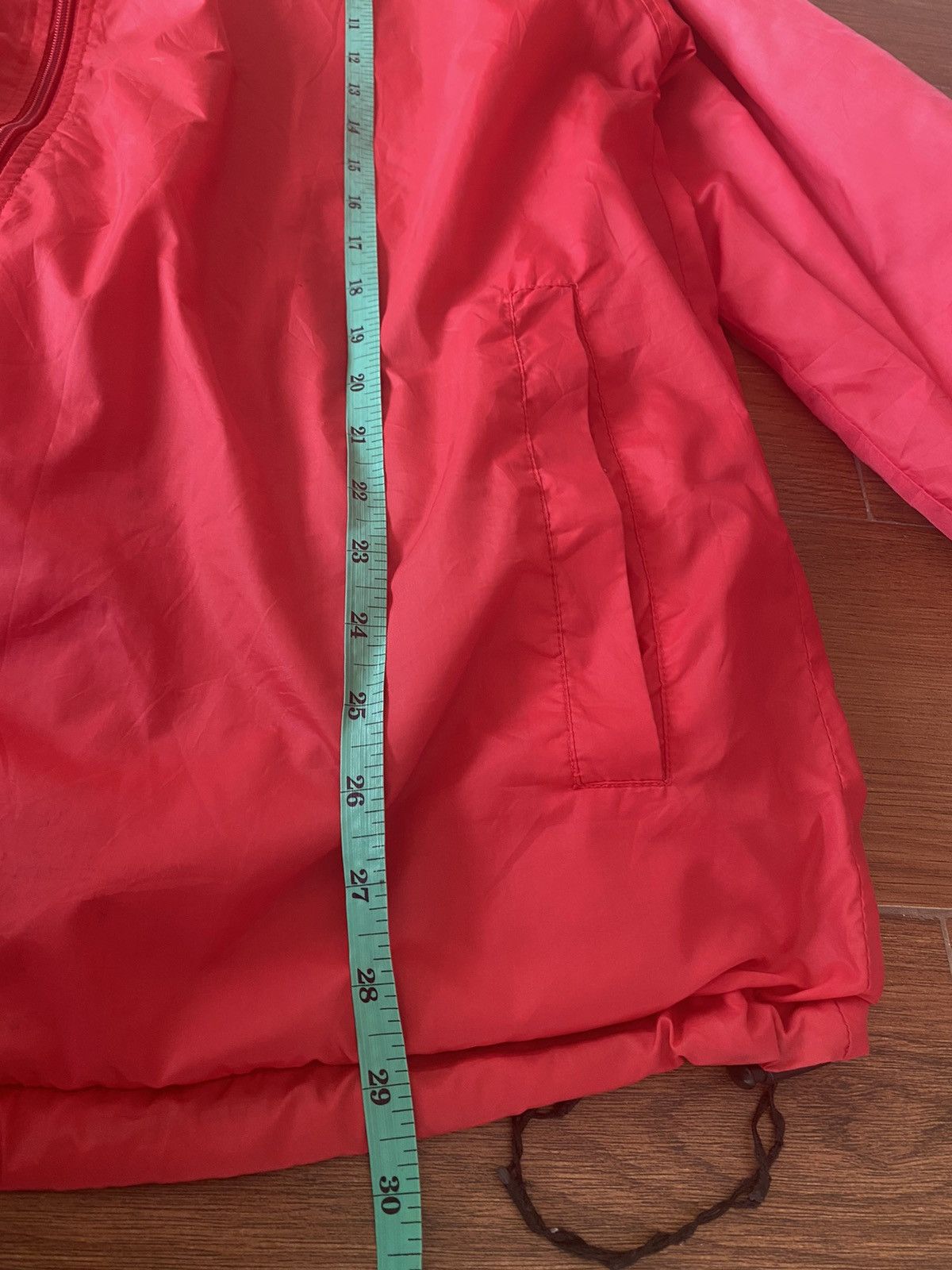 Ecko Unltd. × Tapout × Vintage Bundle Pack Crazy Y2K Ecko Unltd. Coach Jacket Size US M / EU 48-50 / 2 - 23 Thumbnail
